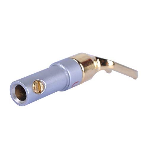 31iu d4093L.jpg