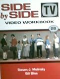 Side by Side, Molinsky, Steven J., 0131581635