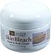 DAGGETT & RAMSDELL Hand & Body Skin Bleach Cream 1.5oz/42.5g