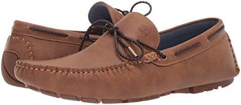 women's under armor shorts