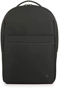 Antler Stirling Backpack Durable Lightweight Cabin Friendly