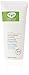 GREEN PEOPLE Moisturising Shampoo, 200 ML