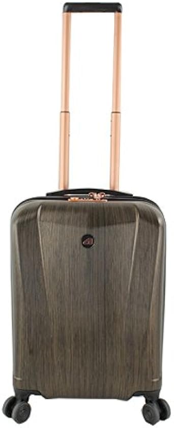 Alpini valise Clearance