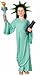 Rubies Statue of Liberty-Small (4-6)