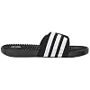 adidas-Womens-Adissage-Slide