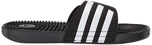 adidas-Womens-Adissage-Slide