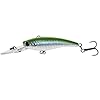 TBW-10pcs-Plastic-Fishing-Lures-Hooks-Minnow-Baits-Tackle-with-Treble-Hook