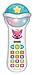 Pinkfong Magic Microphone - 50 Children Songs, Instrument Mode, Fun Mode