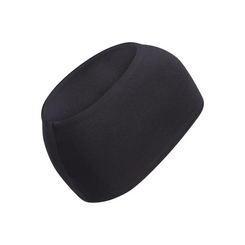 adidas football head wrap