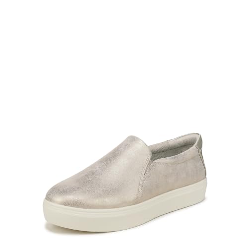 Dr. Scholl's Women's Madison Sneaker