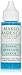 Mario Badescu Herbal Hydrating Serum for All Skin Types |Oil Free Serum that Leaves Skin Supple |Formulated with Ceramides & Gingko Extract| 1 FL OZ