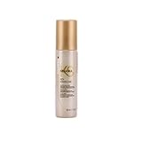 Goldwell Kerasilk Rich Keratin Care Conditioning Spray for Unisex, 5 Ounce