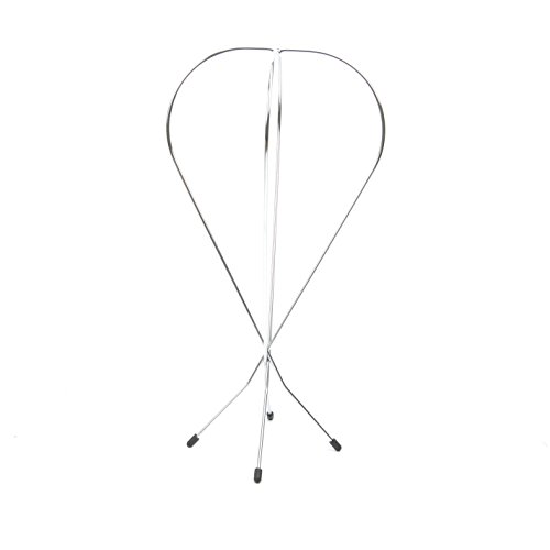 Aubrey Age-Defying Therapy Facial Moisturizer | Protects Refines & Replenishes | Sea Buckthorn Oil | 75% Organic Ingredients | All Skin Types | 17Oz