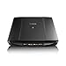 Canon Office Products LiDE120 Color Image Scanner primary