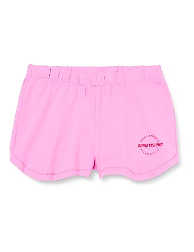 Inside Women's Shorts