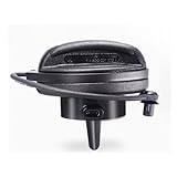 5QD201553A Auto Fuel Tank Inner Cap Oil Tanks Cover