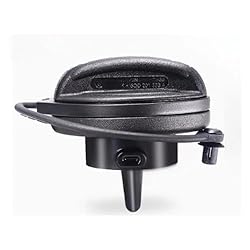 5QD201553A Auto Fuel Tank Inner Cap Oil Tanks Cover