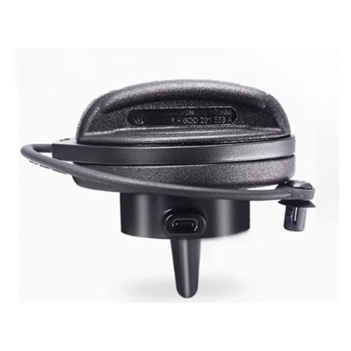 5QD201553A Auto Fuel Tank Inner Cap Oil Tanks Cover