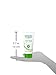 Simple Kind to Skin Facial Wash, Moisturizing 5 oz