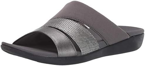 clarks women's surf sandal