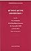 Qu'est-ce qu'une constitution ? (Mouvements de pensée) by