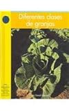 Image de Diferentes clases de granjas (Social Studies - Spanish) (Spanish Edition)
