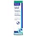 Virbac C.E.T. Enzymatic Dog & Cat Vanilla-Mint Flavor Toothpaste, 70 gram
