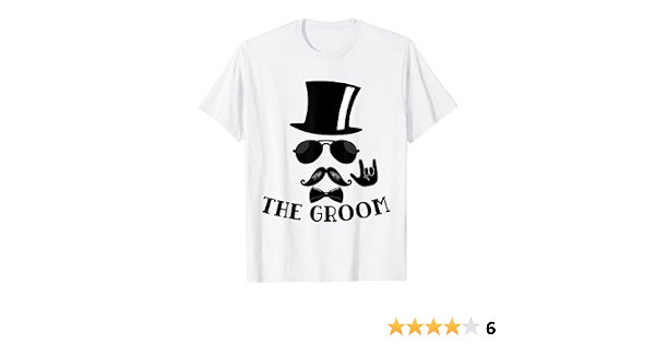 Groom Bachelor Party Groomsmen Gifts 