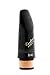 Vandoren CM308 B45 Traditional Bb Clarinet Mouthpiece