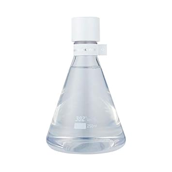 calming toner for acne prone skin