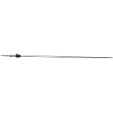 SEAC Asso Pneumatic Gun Shaft