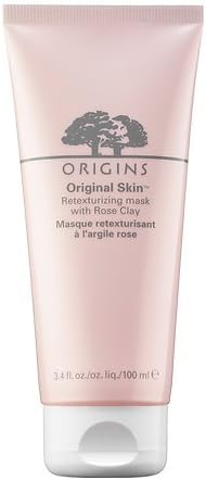 Dani Glowing Skin Perfector 1 oz
