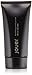 Jouer Luminizing Tint, Pearl