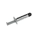 Arctic Silver 5 Thermal Compound (2 Pack) primary