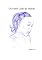 Livro Do Outro Lado Do Mundo