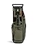 OGIO ALPHA Convoy 514 Golf Stand Bag