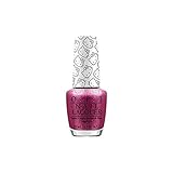OPI-Nail-Polish-Lacquer--Hello-Kitty-2016-Collection-05-Fluid-Ounce-NL-H86StarryEyed-for-Dear-Daniel