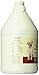 Natural Chemistry De Flea Concentrate Flea and Tick Shampoo, 1-Gallon