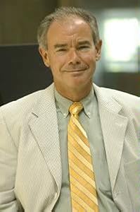 ジョン・ア−ル・ヘインズ