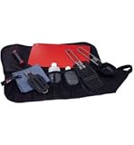 MSR Alpine Kitchen Set