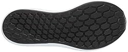 New Balance Men's Fresh Foam Rise V1 Running