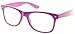 FancyG Classic Retro Fashion Style Clear Lenses Glasses Frame Eyewear