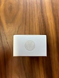 VEGAMOUR GRO+ Advanced Dermaroller Replacement Head