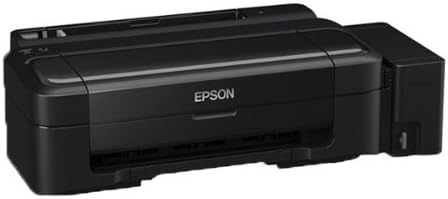 epson l110