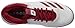 adidas Women's Crazyflight X 3 Volleyball Shoe