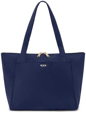 Amazon.com: TUMI - Voyageur Sheryl Business Laptop Tote - 14 Inch