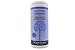 Lavender Therapeutic Mineral Bath Salt- 16 ozthumb 4