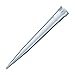 Eppendorf 022492055 Quality Standard epTIPS Pipette Tip, Bagged, 50-1000 microliter Volume (Pack of 1000)