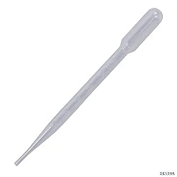 DEXSUR Dissection Kit for Biology Lab & Anatomy