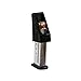 Kimber Solo and Carry STS 9mm Magazine Loader by RAE Industries RAE-702 STS(black)